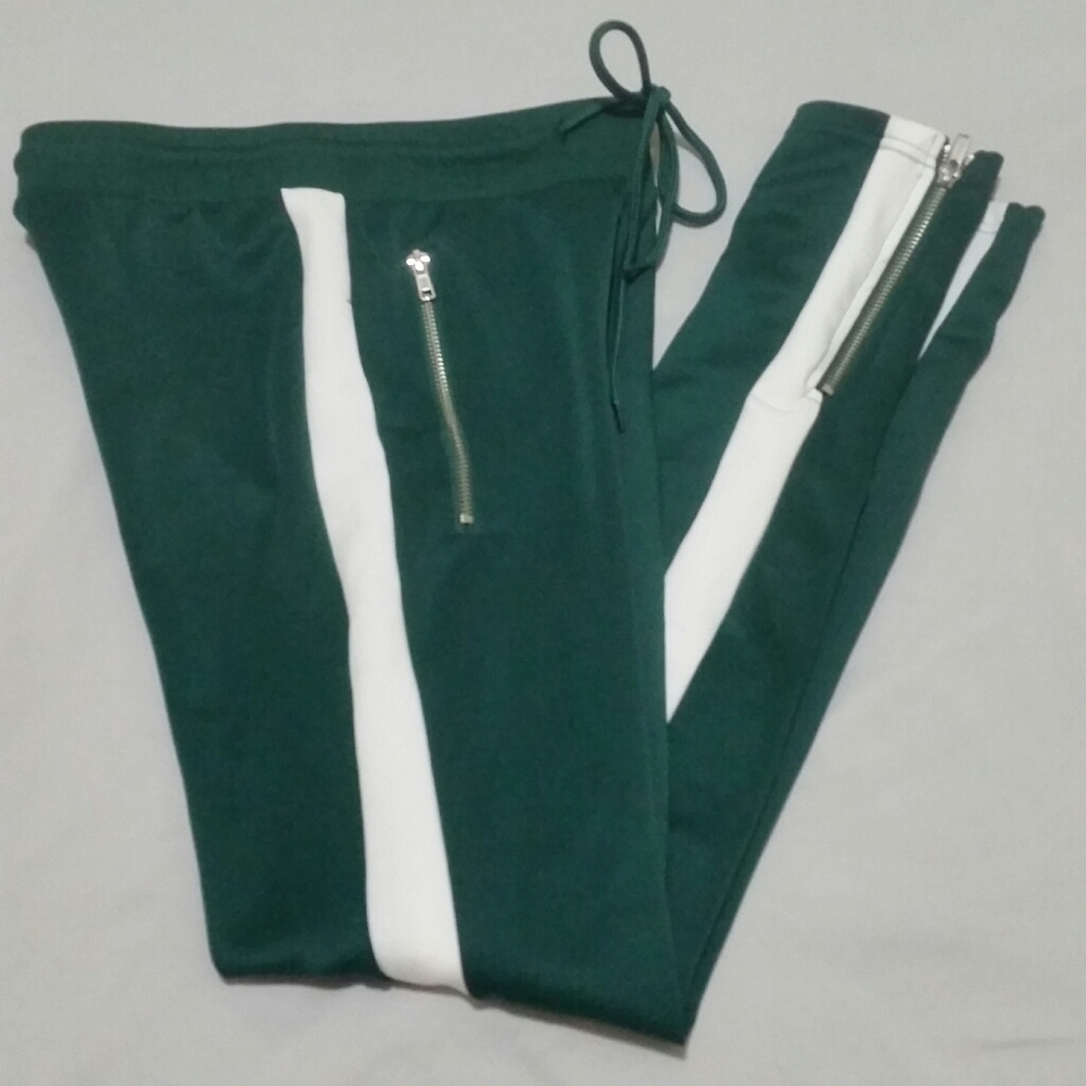 Women's Forever 21 Pants